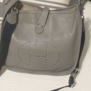 NEW!! Genuine leather purse